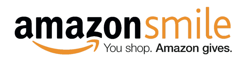 AmazonSmile - You Shop. Amazon Gives.